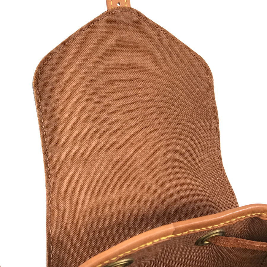 LO-LV bags 5506