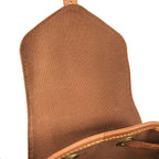 LO-LV bags 5506