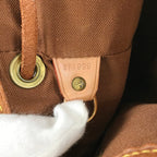 LO-LV bags 5506