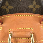 LO-LV bags 5506