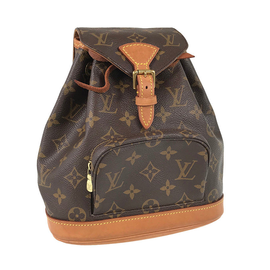 LO-LV bags 5506