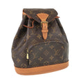 LO-LV bags 5506