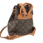 LO-LV bags 5506