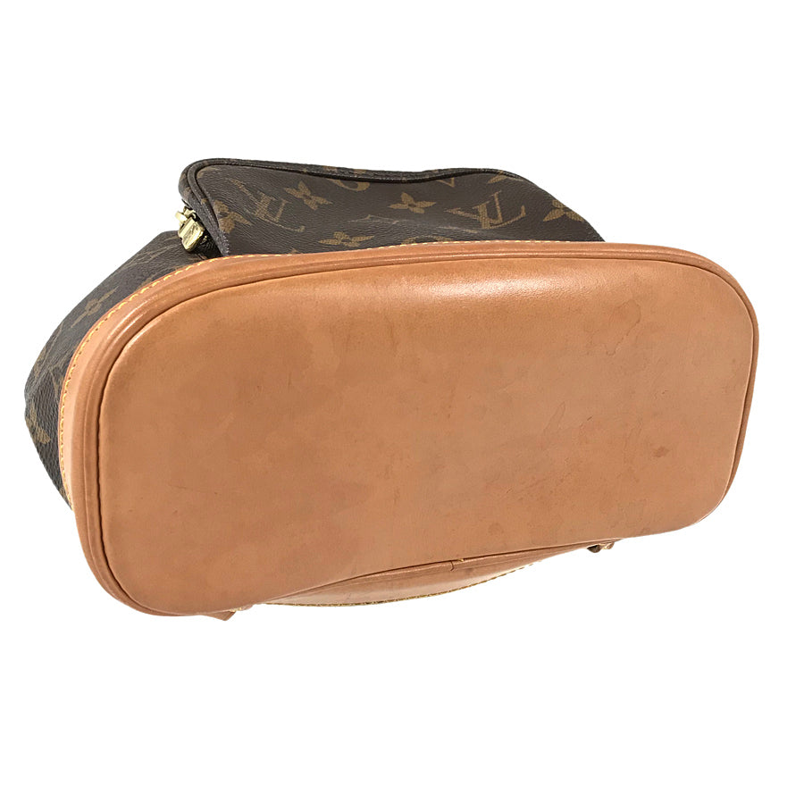 LO-LV bags 5506