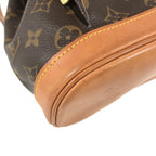 LO-LV bags 5506