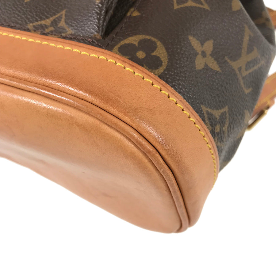 LO-LV bags 5506