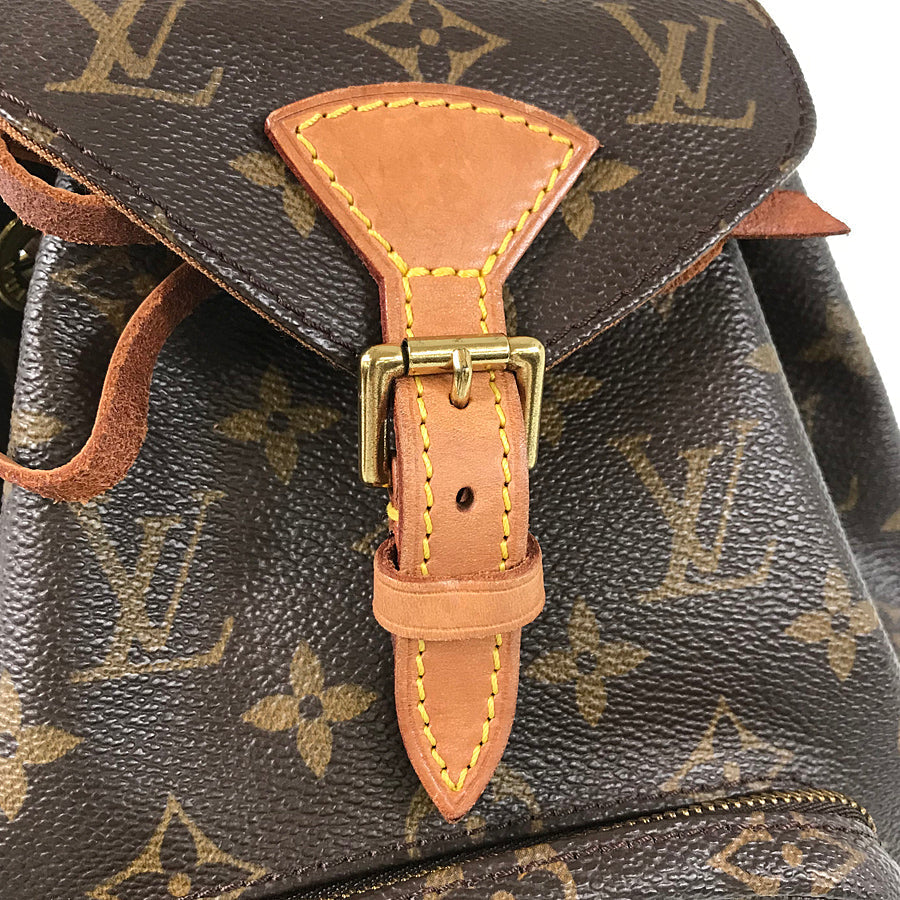LO-LV bags 5506