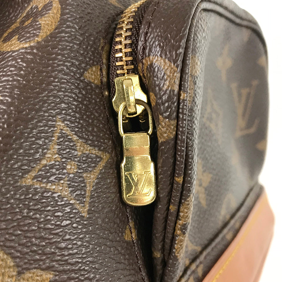 LO-LV bags 5506