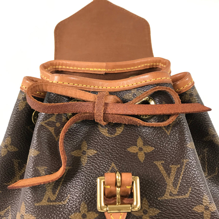 LO-LV bags 5506