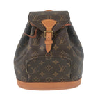 LO-LV bags 5506