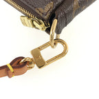 LO-LV bags 5612