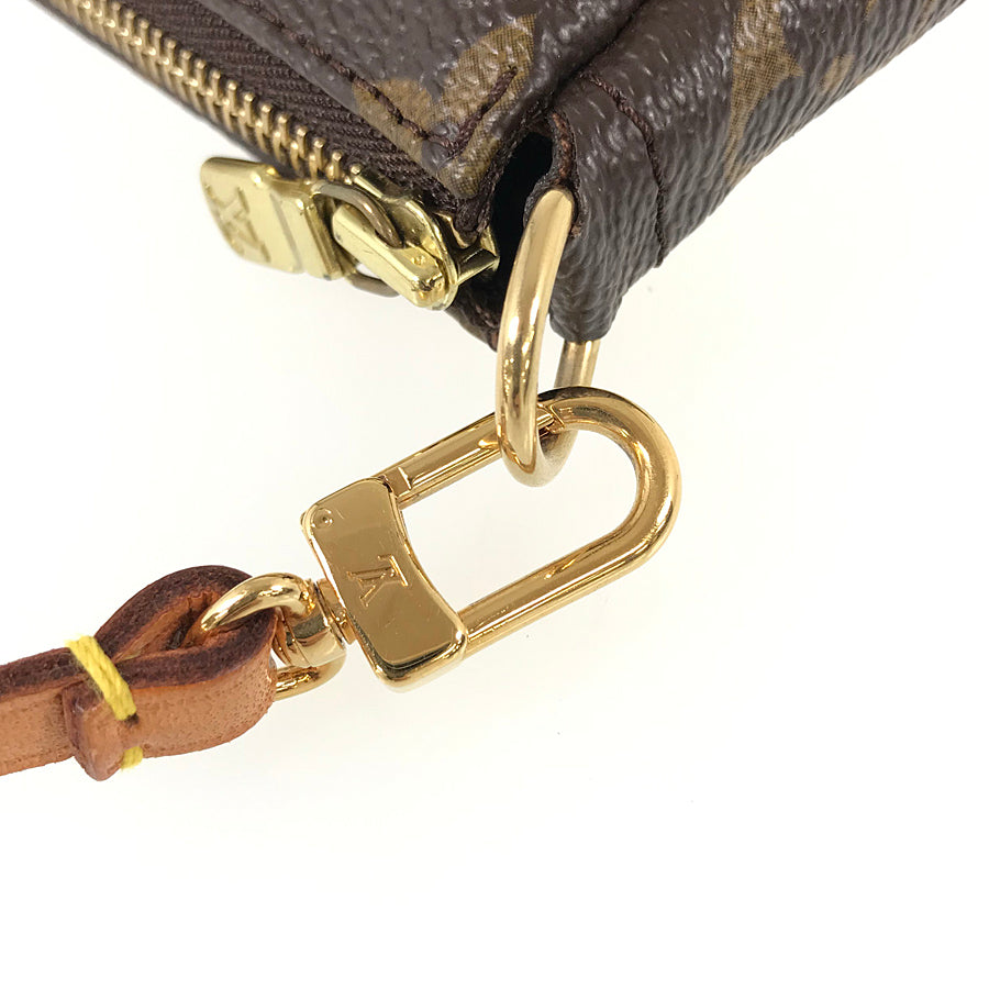 LO-LV bags 5612
