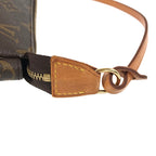 LO-LV bags 5612