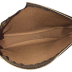 LO-LV bags 5612