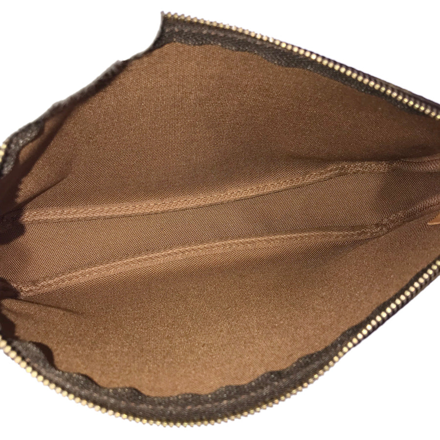 LO-LV bags 5612