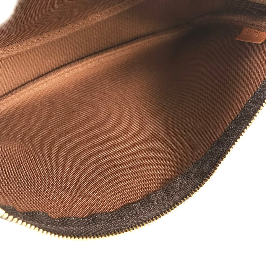 LO-LV bags 5612