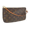 LO-LV bags 5612