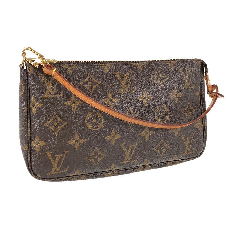 LO-LV bags 5612