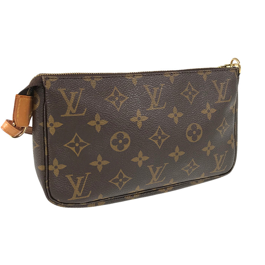 LO-LV bags 5612