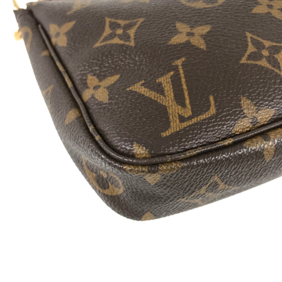 LO-LV bags 5612