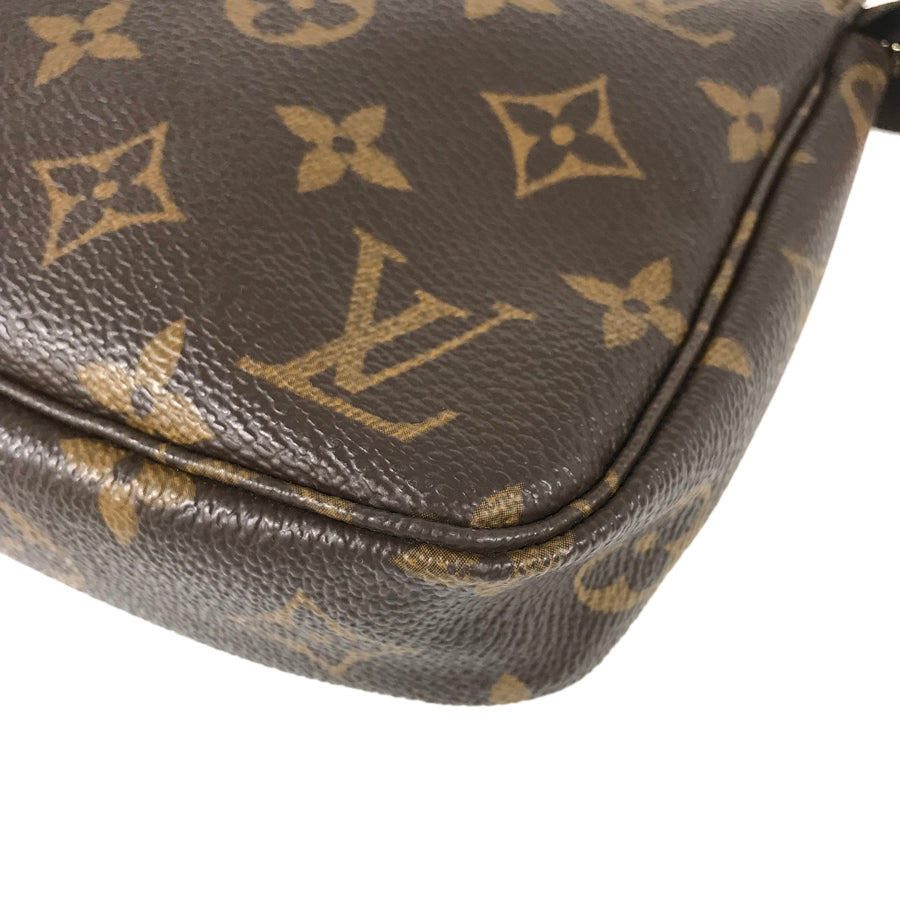 LO-LV bags 5612