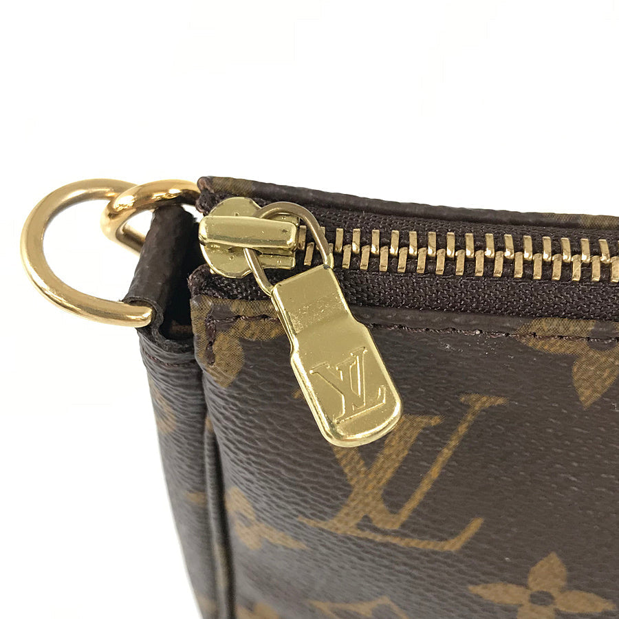LO-LV bags 5612