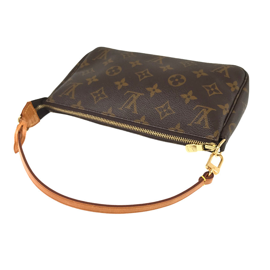 LO-LV bags 5612