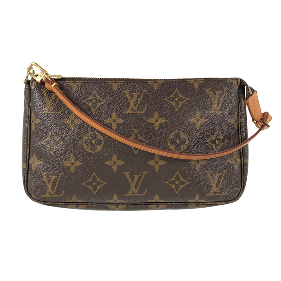 LO-LV bags 5612