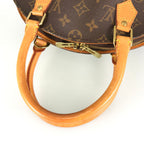 LO-LV bags 5300