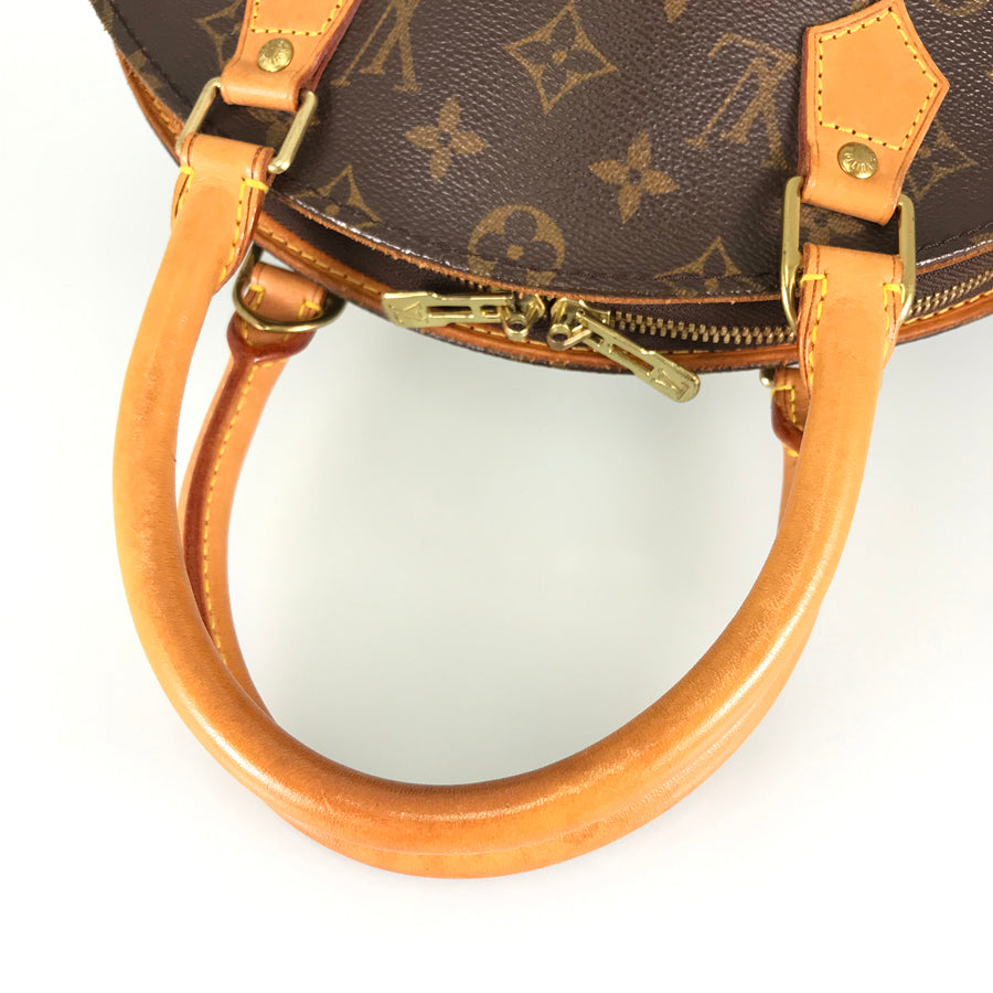 LO-LV bags 5300
