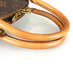 LO-LV bags 5300