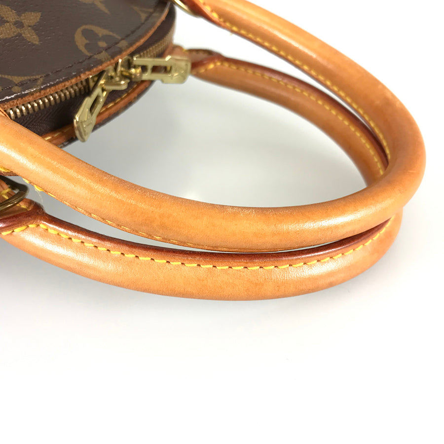 LO-LV bags 5300