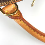 LO-LV bags 5300