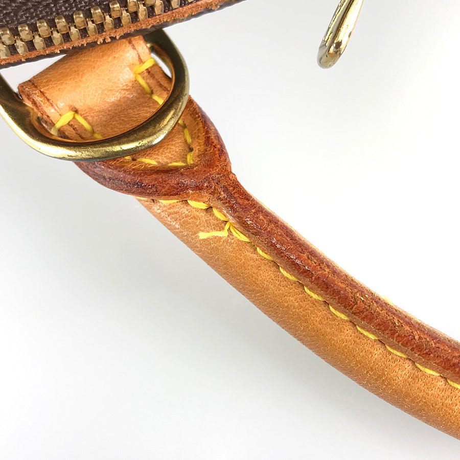 LO-LV bags 5300