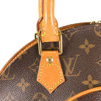 LO-LV bags 5300