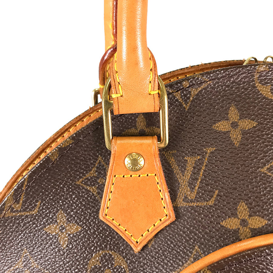 LO-LV bags 5300