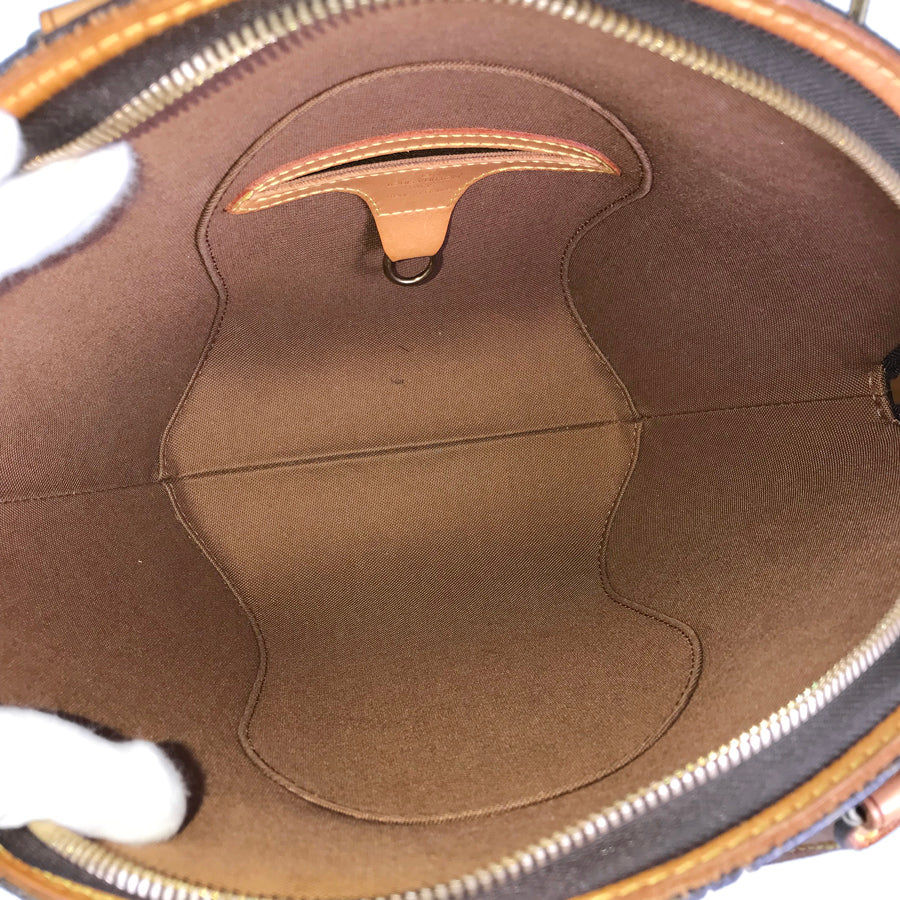 LO-LV bags 5300