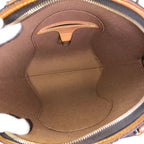 LO-LV bags 5300