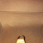 LO-LV bags 5300