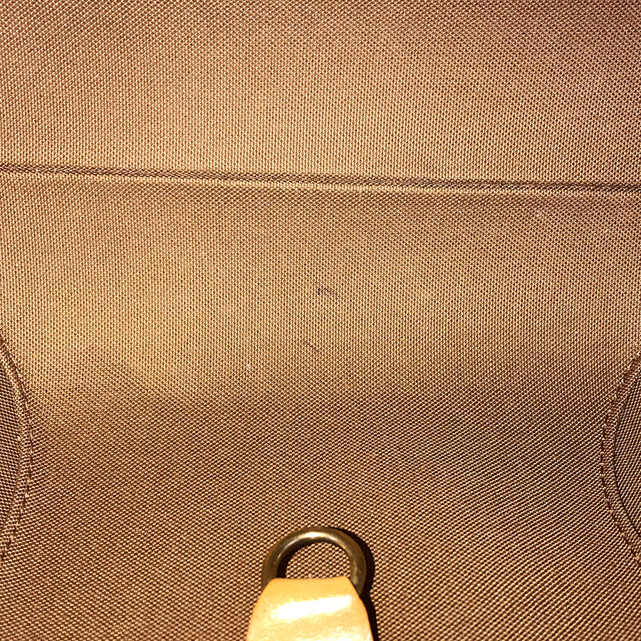 LO-LV bags 5300