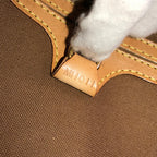 LO-LV bags 5300