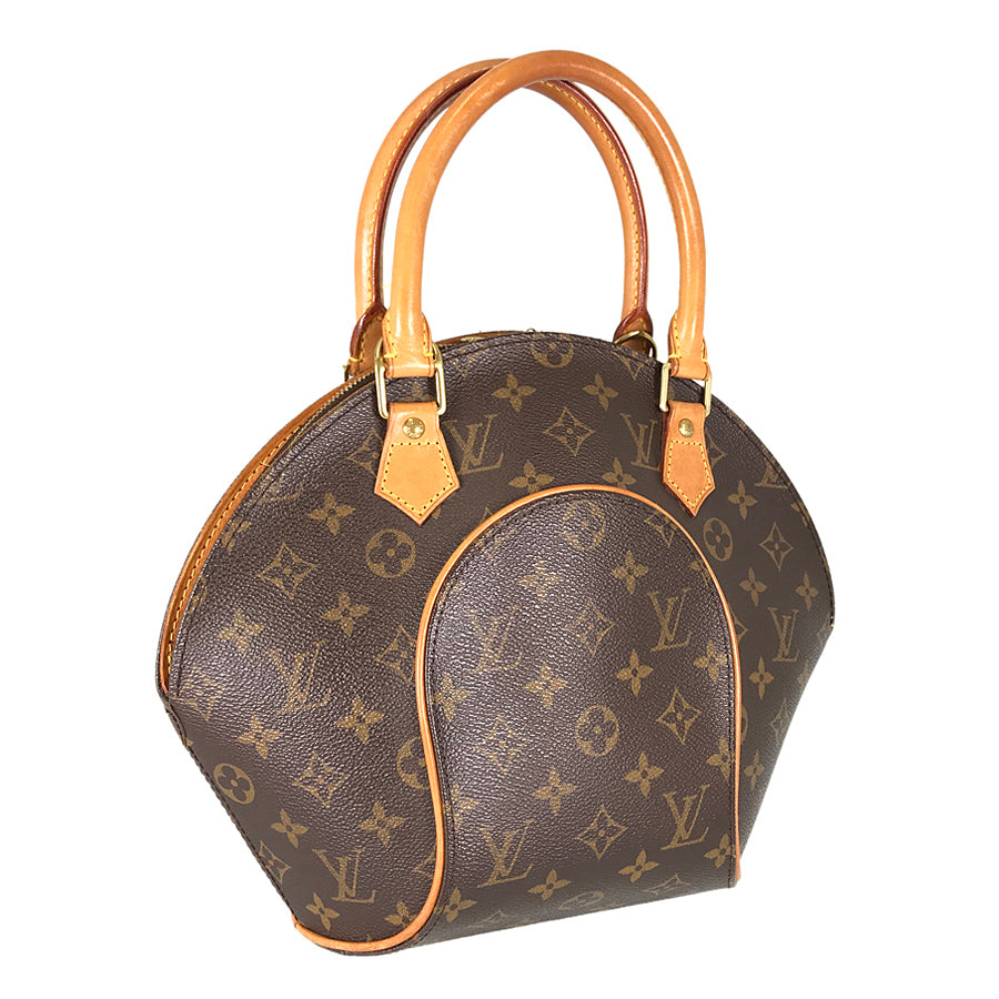 LO-LV bags 5300