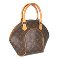 LO-LV bags 5300