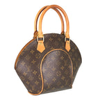 LO-LV bags 5300