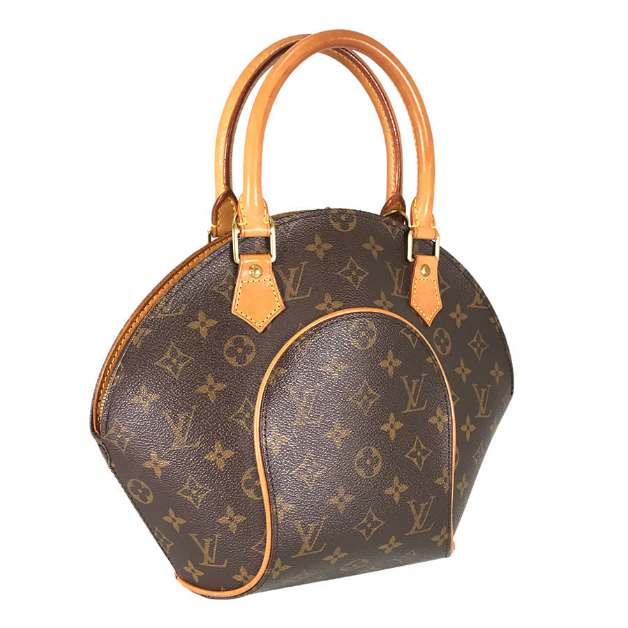 LO-LV bags 5300