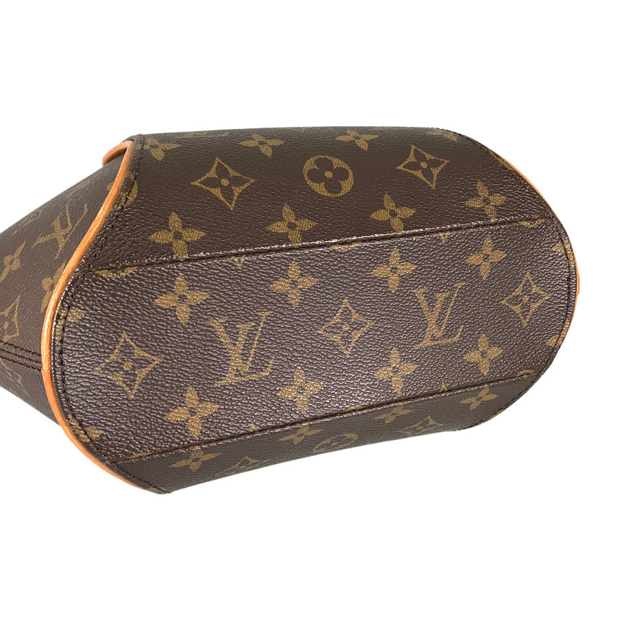 LO-LV bags 5300