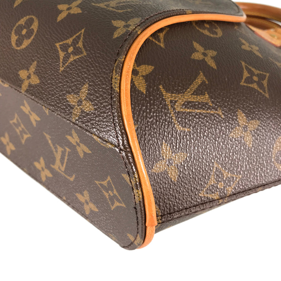 LO-LV bags 5300