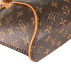 LO-LV bags 5300