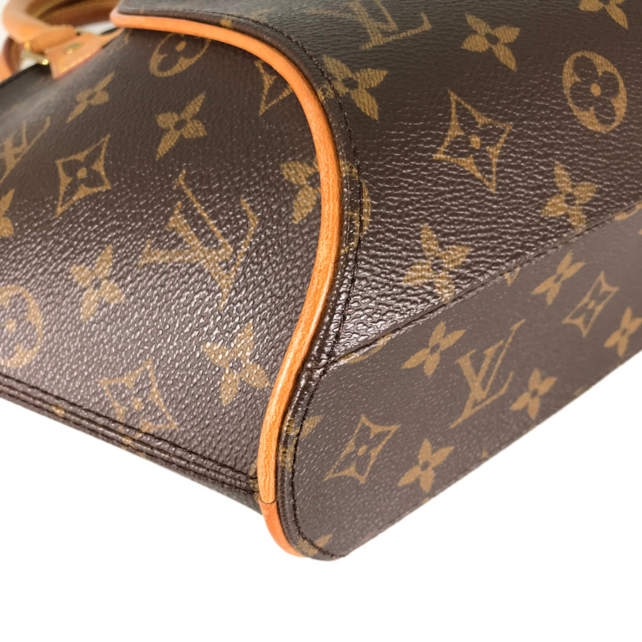 LO-LV bags 5300