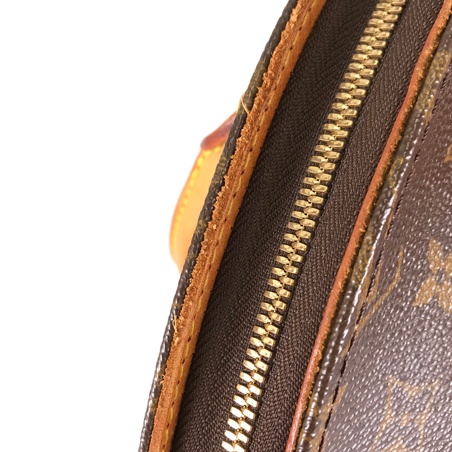 LO-LV bags 5300